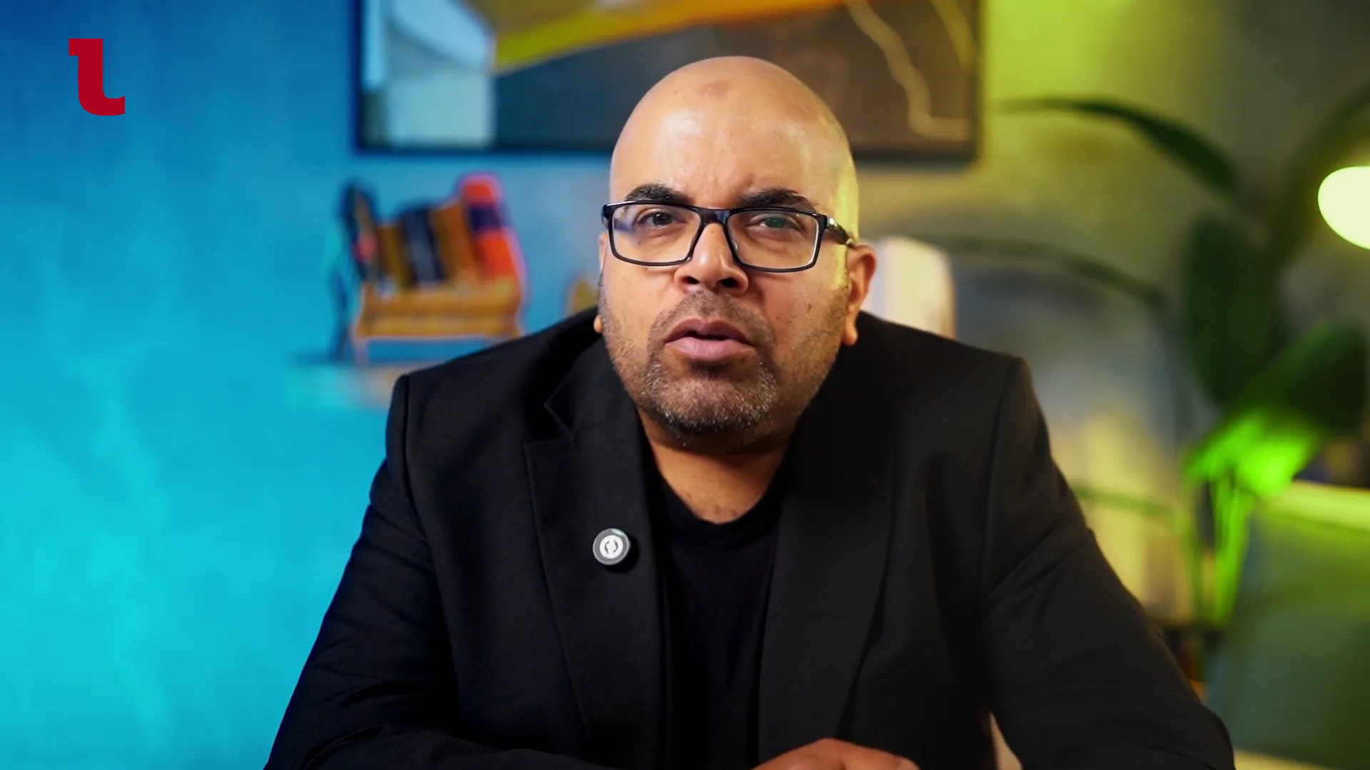 إدارة الهجين