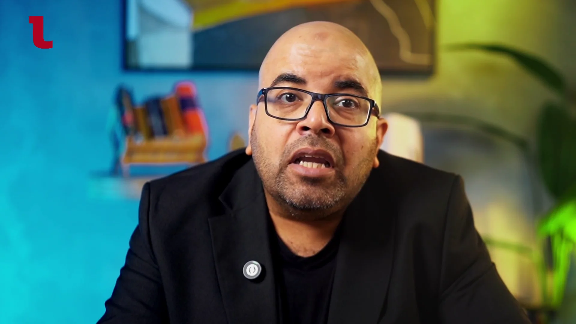 ممارسات الأجايل