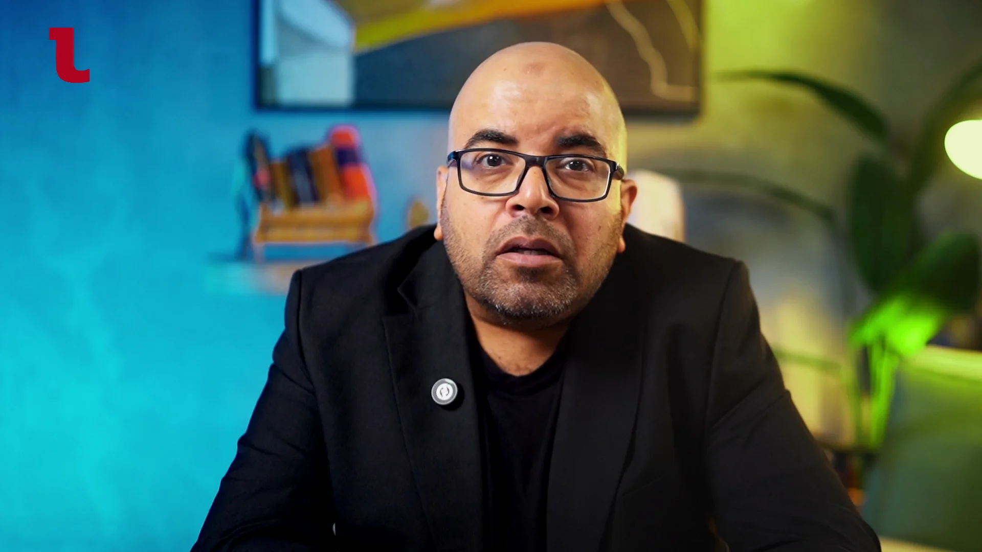 نموذج الشلال