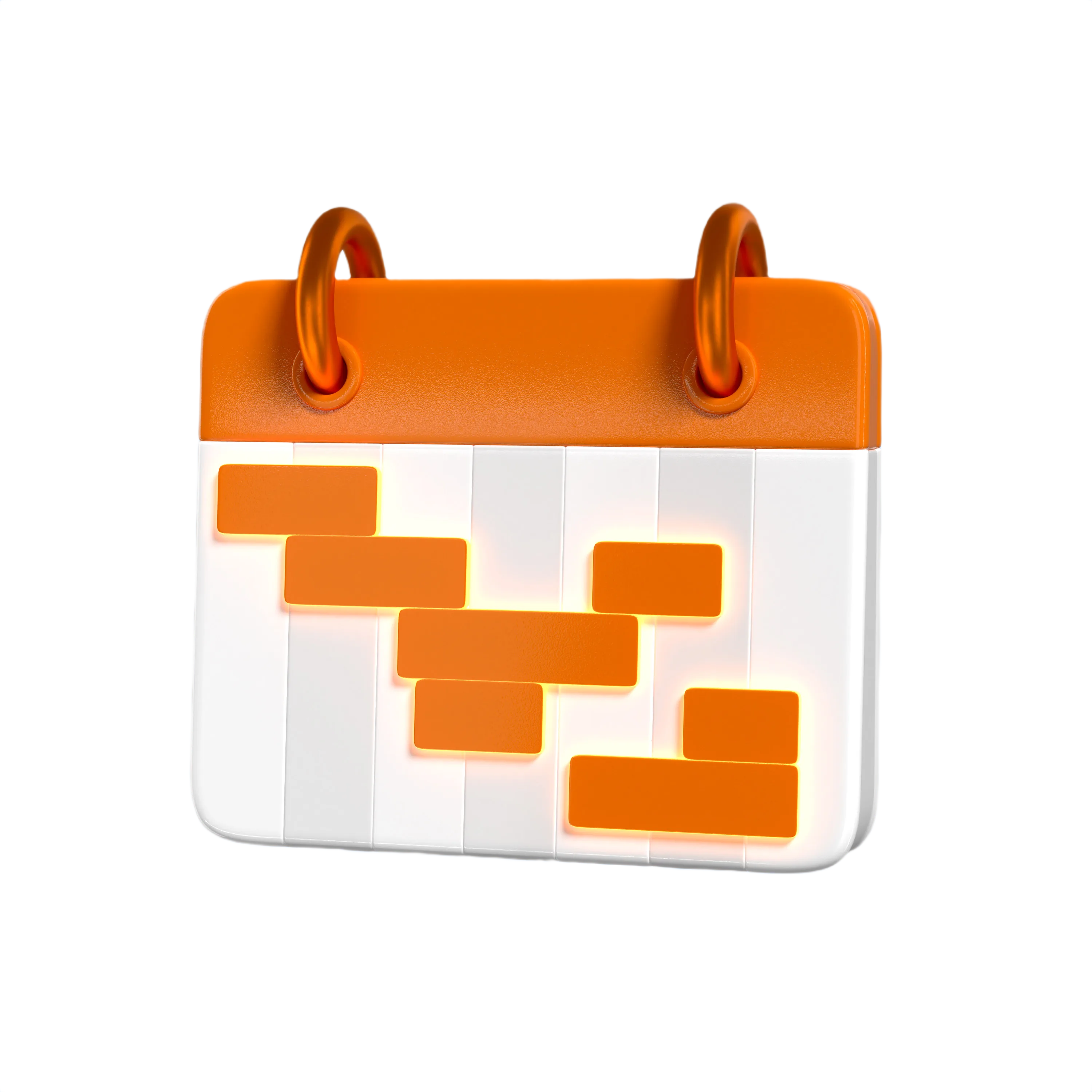 تعلم أساليب التخطيط المرن