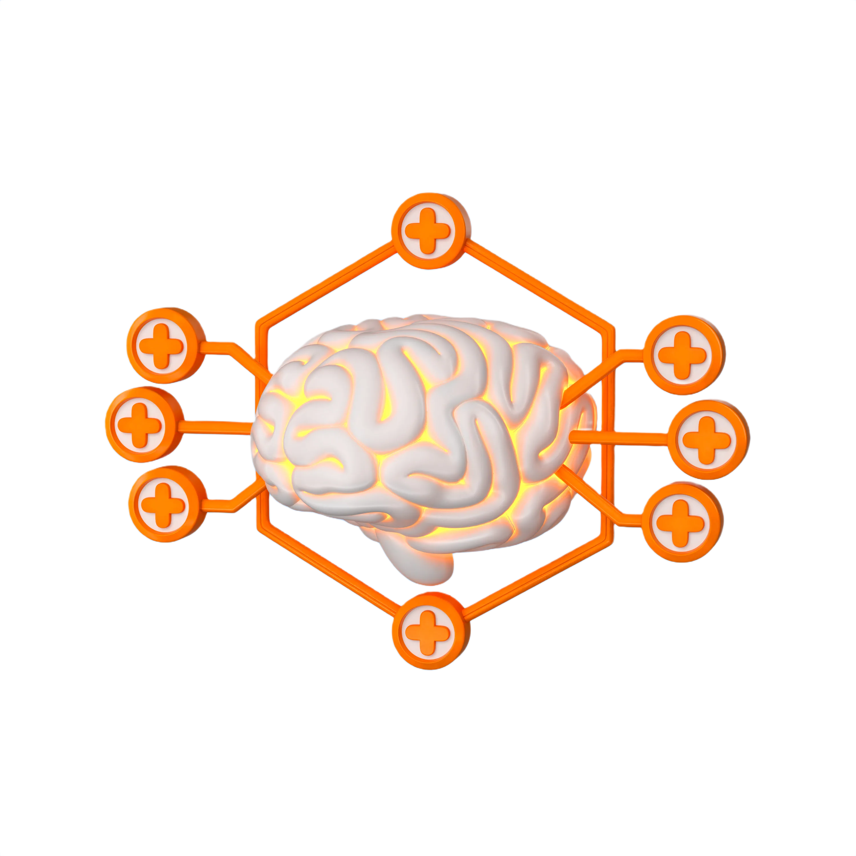 قيم ومبادئ الأجايل