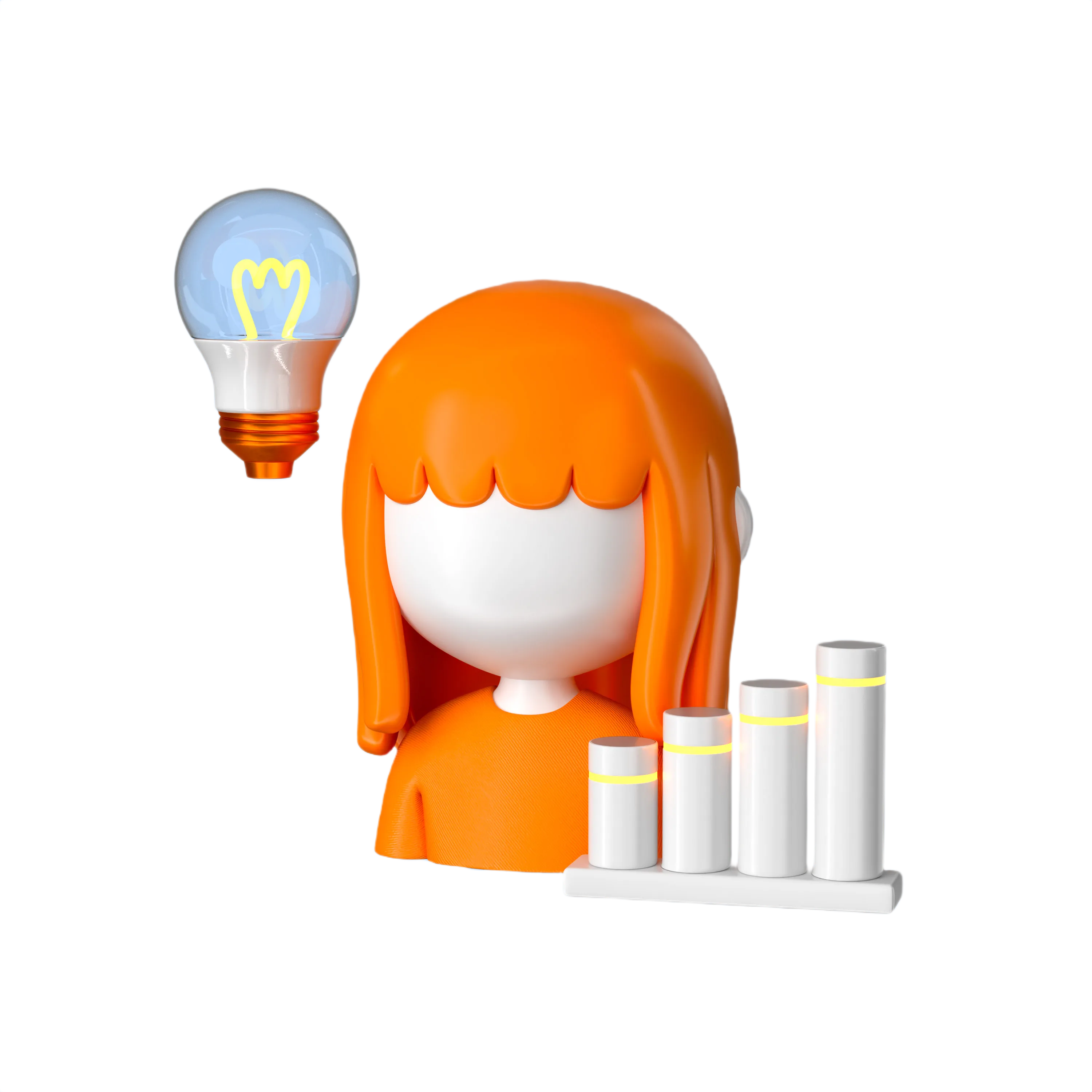 الفوائد العملية للأجايل