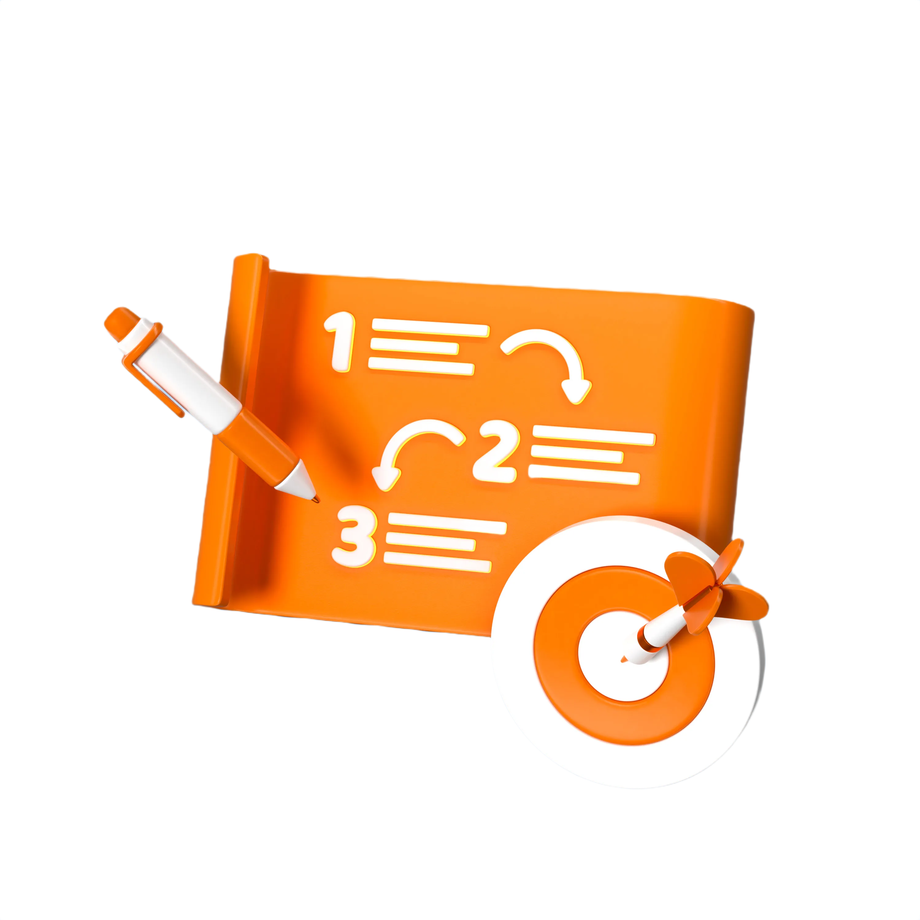 اكتساب مهارات التعديل الذكي