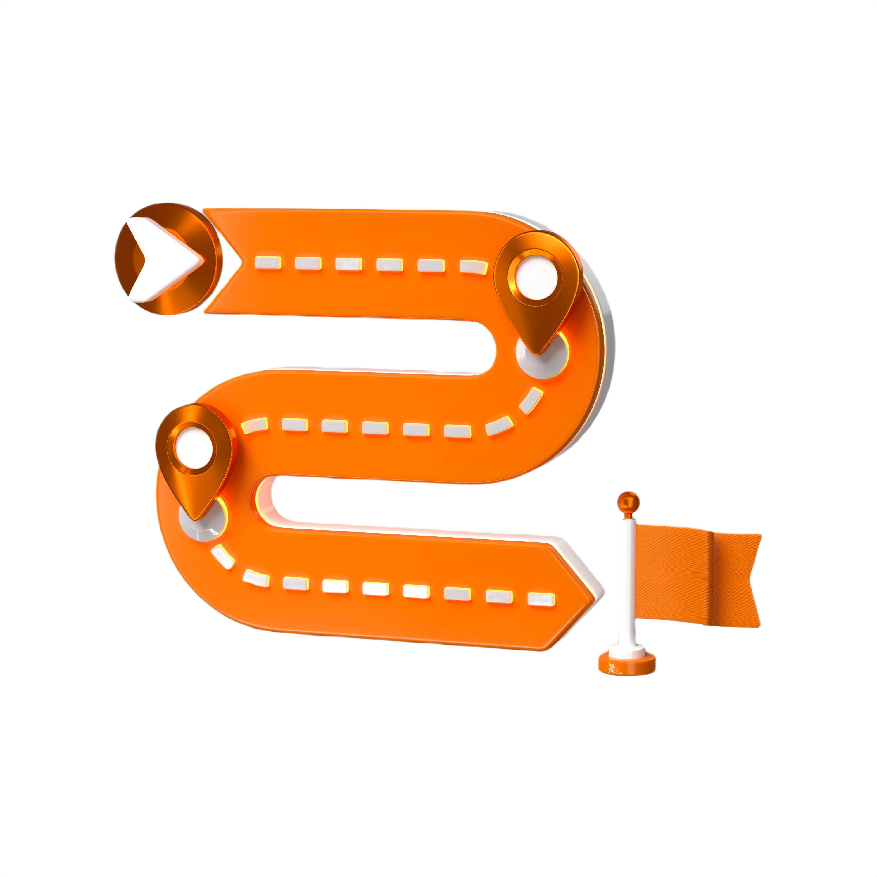 فهم مفهوم إدارة المشاريع المرنة