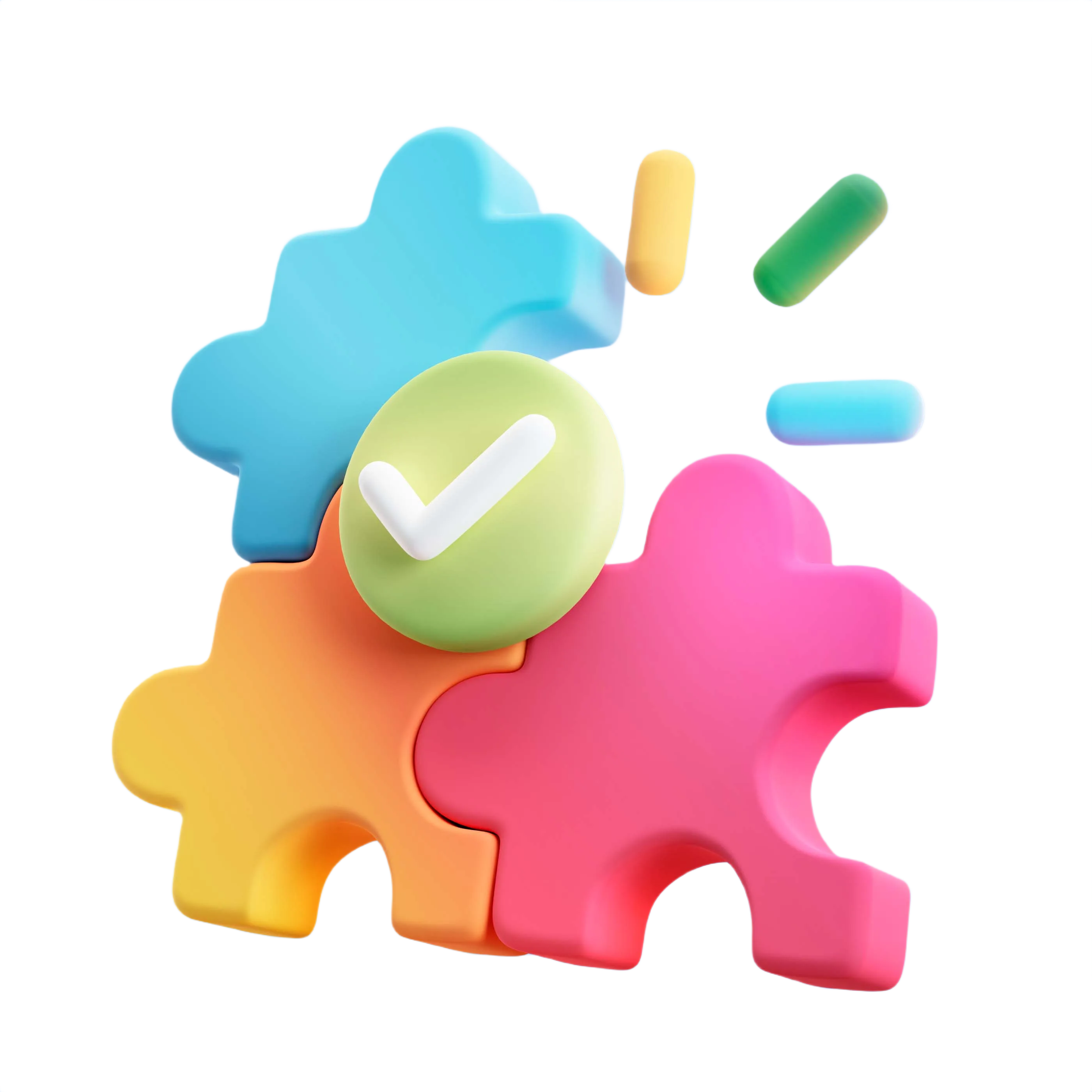 أهم ممارسات الأجايل الشائعة