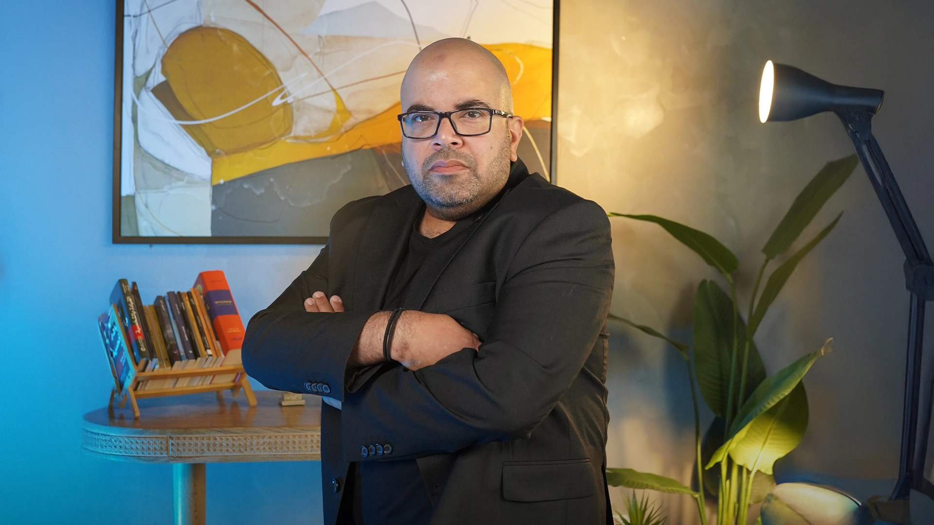 محمد بن عسكر