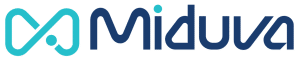 Miduva